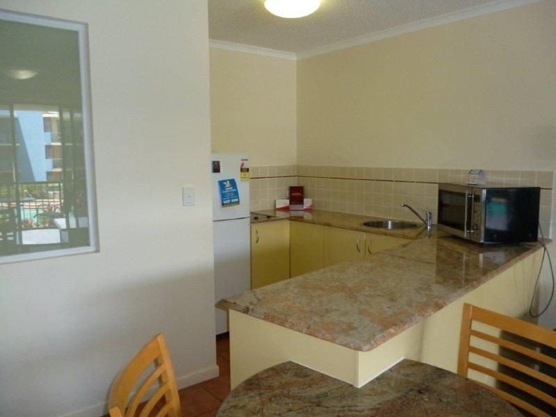 48/38 Bulcock Beach Esp, Caloundra QLD 4551