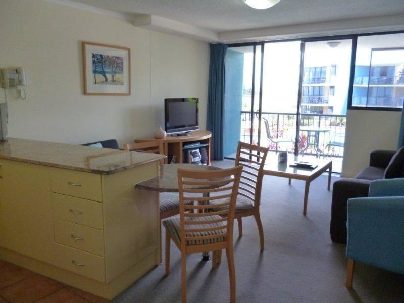 48/38 Bulcock Beach Esp, Caloundra QLD 4551