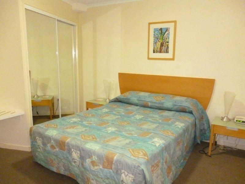 48/38 Bulcock Beach Esp, Caloundra QLD 4551