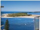 119/38 Bulcock Beach Esp, Caloundra QLD 4551