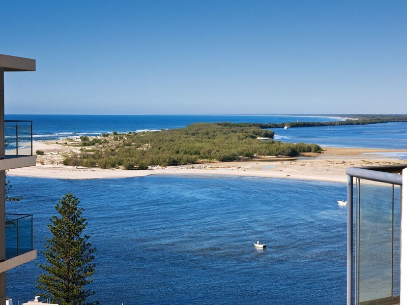 119/38 Bulcock Beach Esp, Caloundra QLD 4551