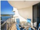 119/38 Bulcock Beach Esp, Caloundra QLD 4551