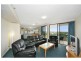 119/38 Bulcock Beach Esp, Caloundra QLD 4551