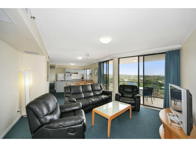 119/38 Bulcock Beach Esp, Caloundra QLD 4551