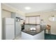 119/38 Bulcock Beach Esp, Caloundra QLD 4551