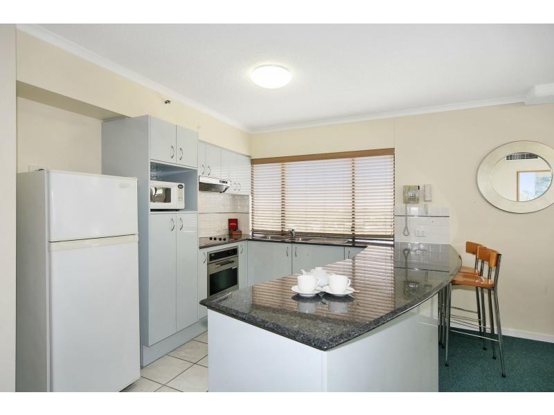119/38 Bulcock Beach Esp, Caloundra QLD 4551