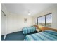119/38 Bulcock Beach Esp, Caloundra QLD 4551