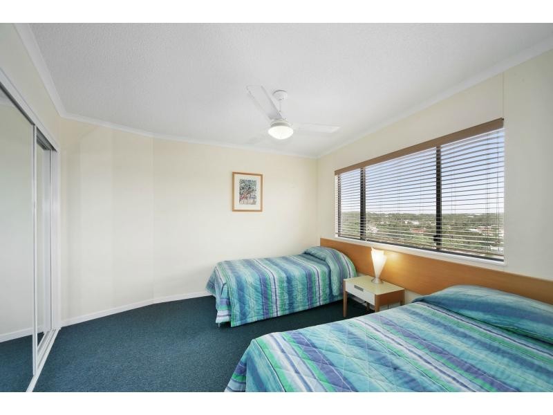 119/38 Bulcock Beach Esp, Caloundra QLD 4551