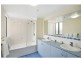 119/38 Bulcock Beach Esp, Caloundra QLD 4551
