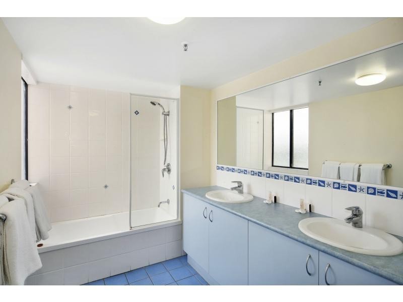 119/38 Bulcock Beach Esp, Caloundra QLD 4551