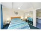 119/38 Bulcock Beach Esp, Caloundra QLD 4551