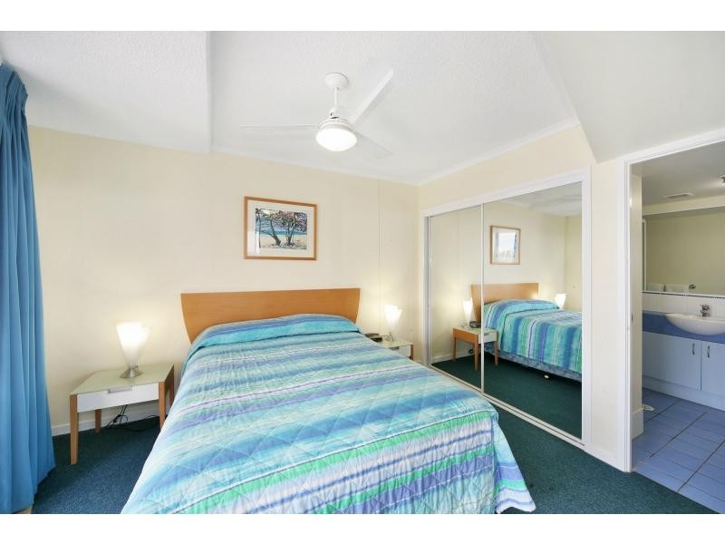 119/38 Bulcock Beach Esp, Caloundra QLD 4551