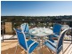 119/38 Bulcock Beach Esp, Caloundra QLD 4551