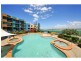 119/38 Bulcock Beach Esp, Caloundra QLD 4551