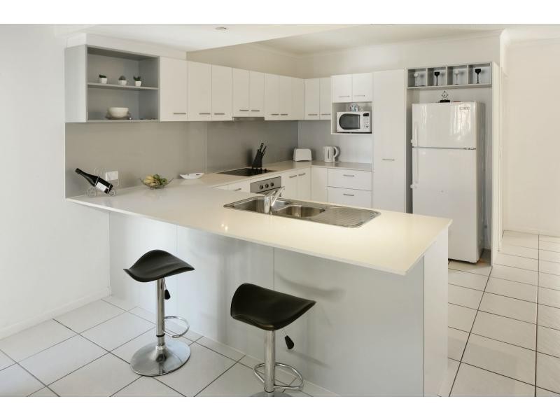 203/56 Lower Gay Terrace, Caloundra QLD 4551