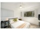 203/56 Lower Gay Terrace, Caloundra QLD 4551