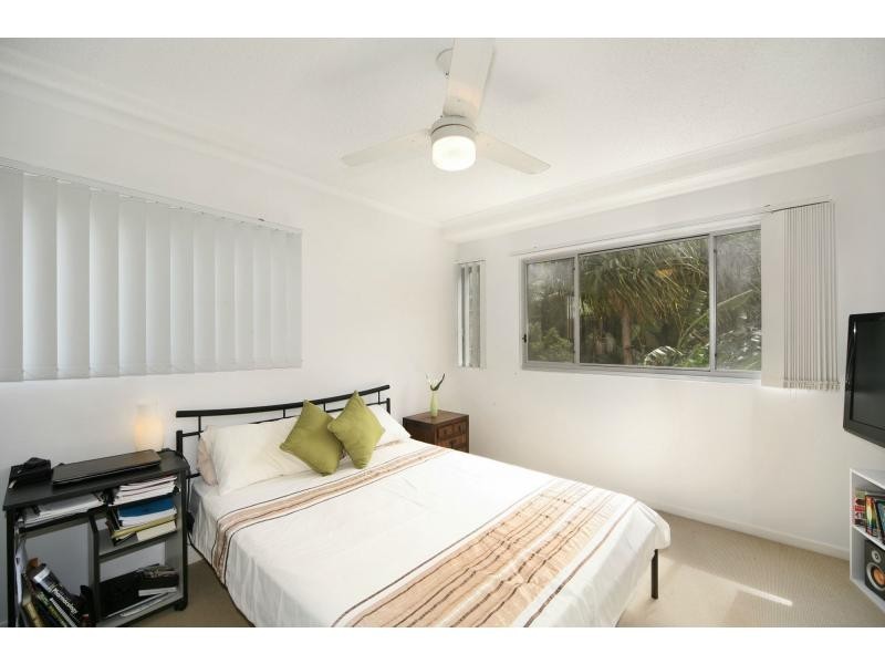 203/56 Lower Gay Terrace, Caloundra QLD 4551
