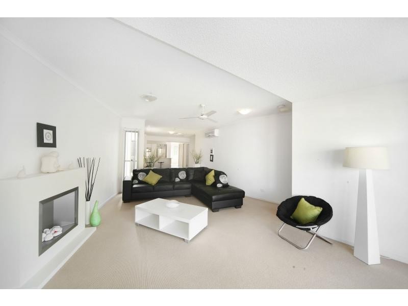 203/56 Lower Gay Terrace, Caloundra QLD 4551