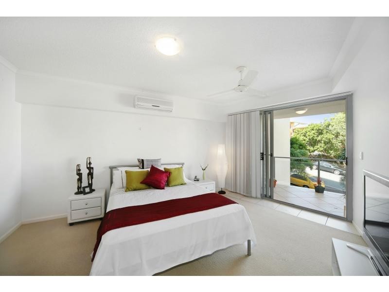 203/56 Lower Gay Terrace, Caloundra QLD 4551
