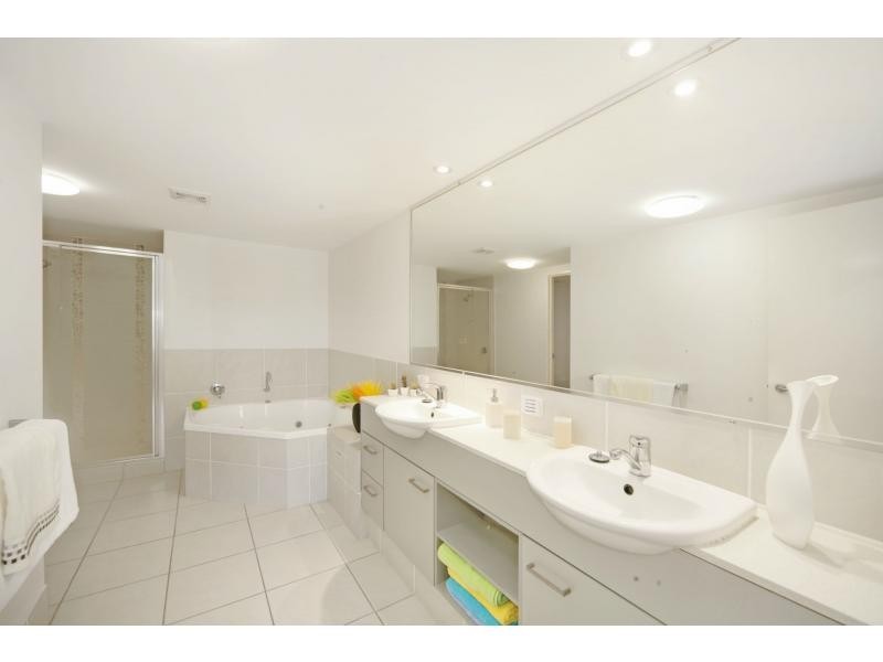 203/56 Lower Gay Terrace, Caloundra QLD 4551