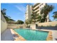 203/56 Lower Gay Terrace, Caloundra QLD 4551