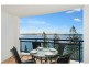 1005/75 Golden Beach Esp, Golden Beach QLD 4551