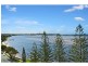 1005/75 Golden Beach Esp, Golden Beach QLD 4551