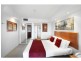 1005/75 Golden Beach Esp, Golden Beach QLD 4551