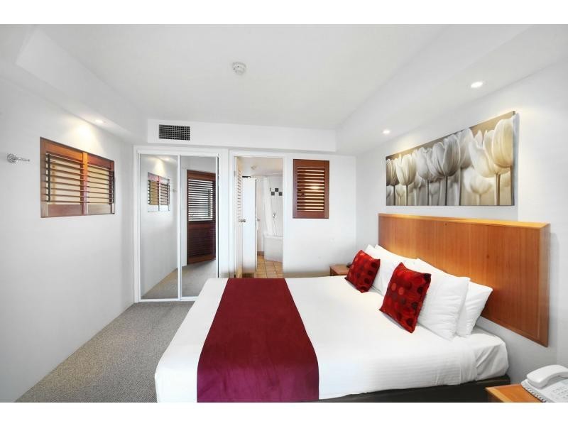 1005/75 Golden Beach Esp, Golden Beach QLD 4551