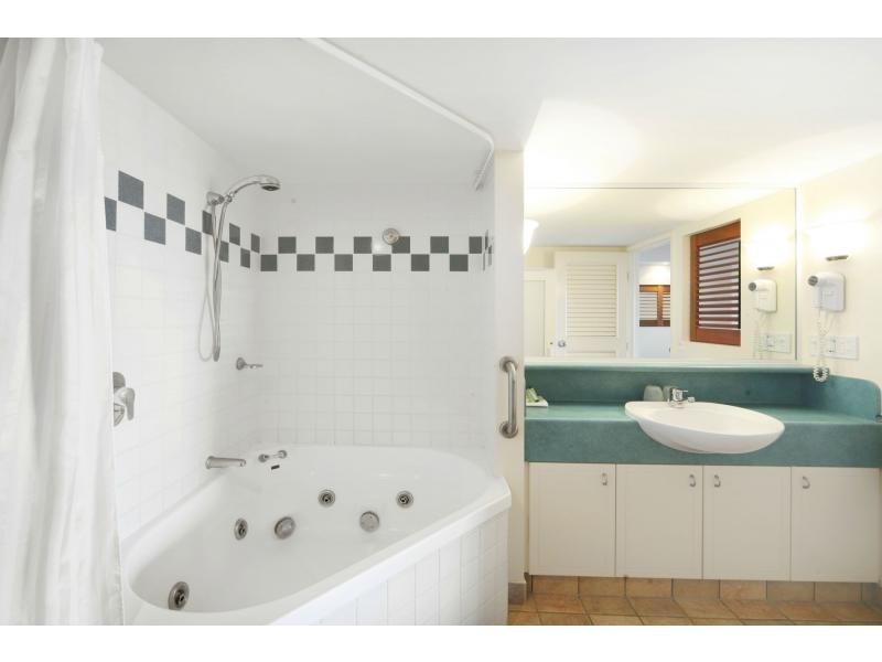 1005/75 Golden Beach Esp, Golden Beach QLD 4551