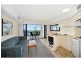 1005/75 Golden Beach Esp, Golden Beach QLD 4551