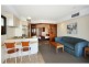 1005/75 Golden Beach Esp, Golden Beach QLD 4551