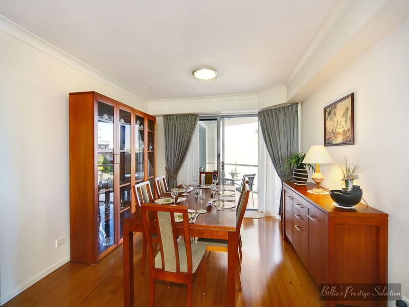 31/42 Canberra Terrace, Caloundra QLD 4551