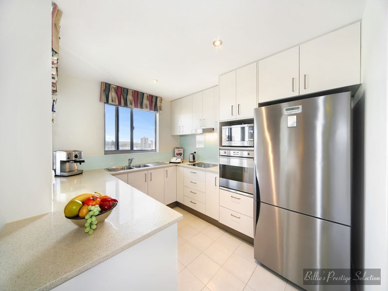 31/42 Canberra Terrace, Caloundra QLD 4551