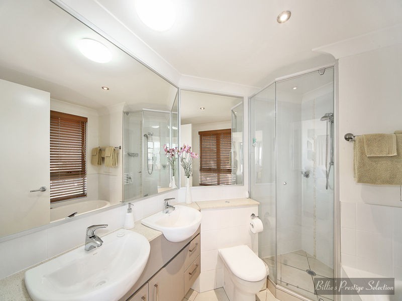 31/42 Canberra Terrace, Caloundra QLD 4551