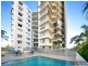 31/42 Canberra Terrace, Caloundra QLD 4551