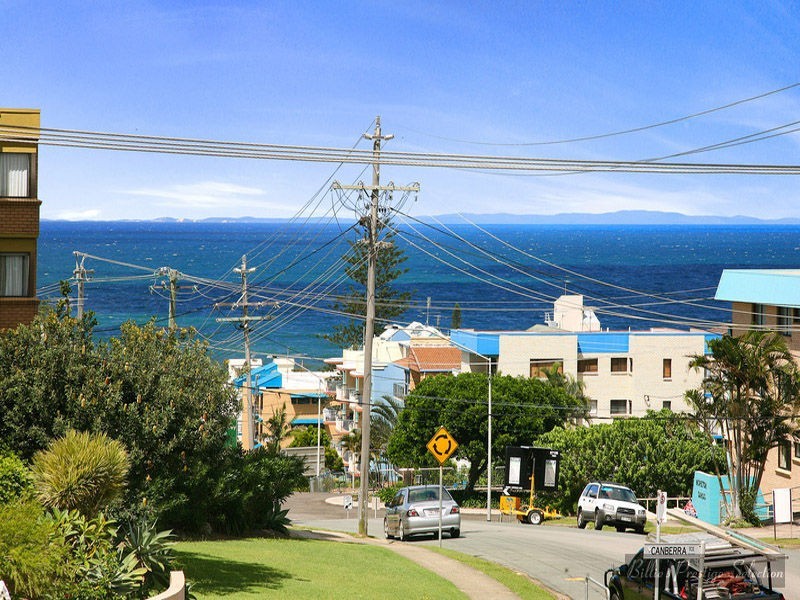 31/42 Canberra Terrace, Caloundra QLD 4551