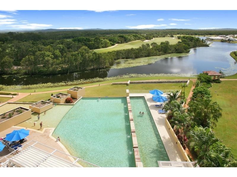 704/38 Mahogany Drive, Pelican Waters QLD 4551
