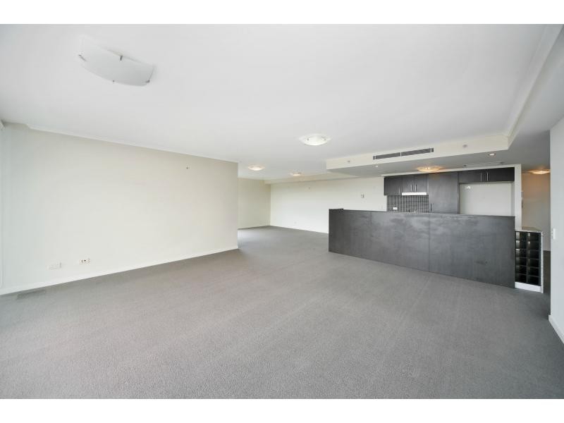 704/38 Mahogany Drive, Pelican Waters QLD 4551