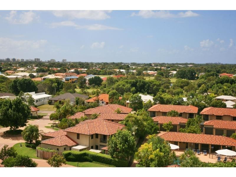 704/38 Mahogany Drive, Pelican Waters QLD 4551