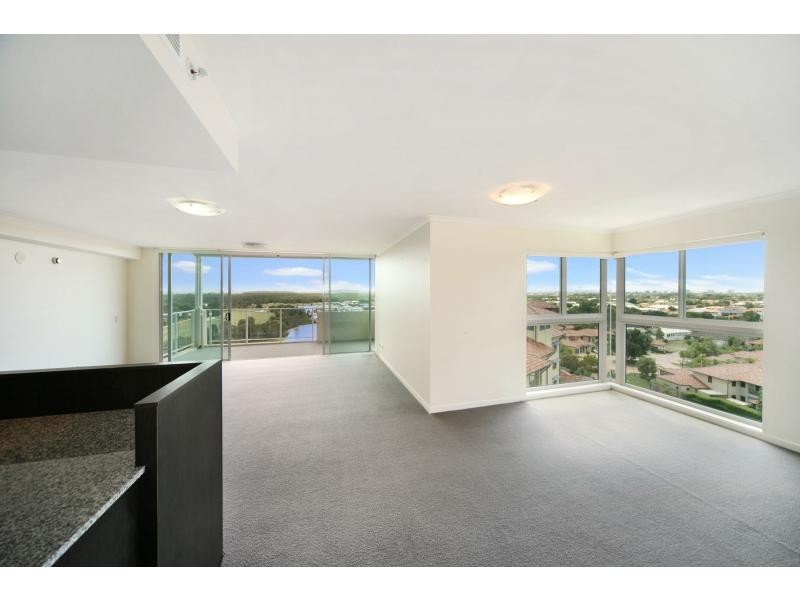 704/38 Mahogany Drive, Pelican Waters QLD 4551