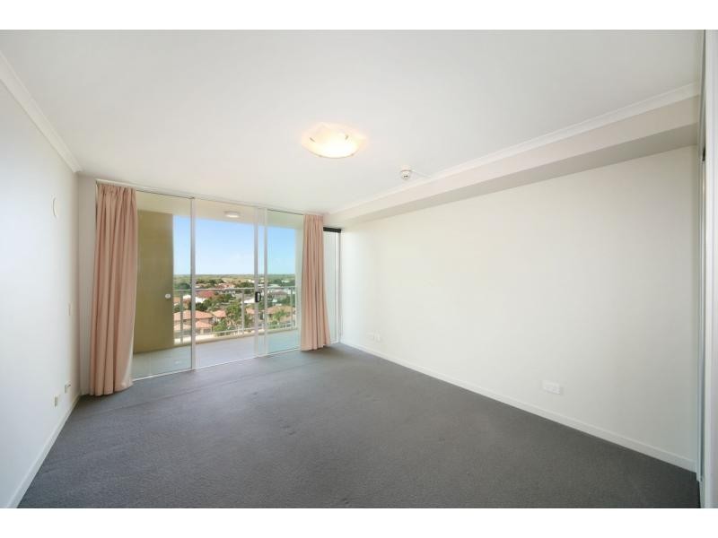 704/38 Mahogany Drive, Pelican Waters QLD 4551