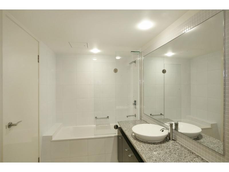 704/38 Mahogany Drive, Pelican Waters QLD 4551