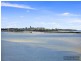 1013/75 Esplanade, Golden Beach QLD 4551