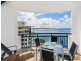 1013/75 Esplanade, Golden Beach QLD 4551
