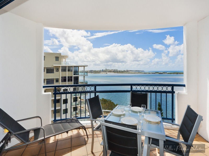 1013/75 Esplanade, Golden Beach QLD 4551