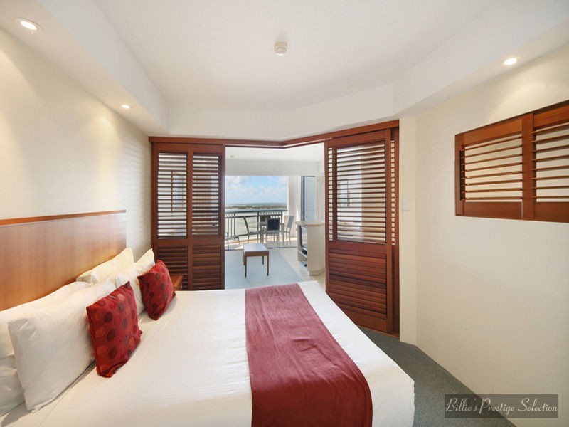 1013/75 Esplanade, Golden Beach QLD 4551