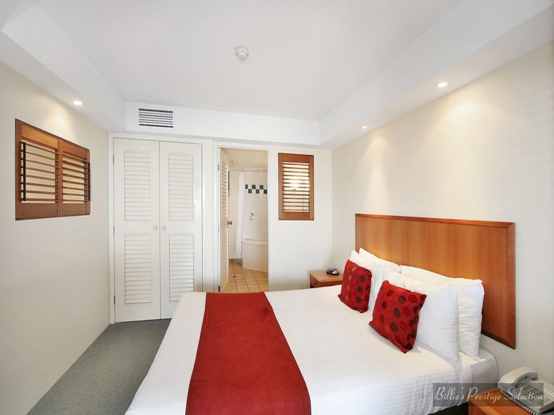 1013/75 Esplanade, Golden Beach QLD 4551