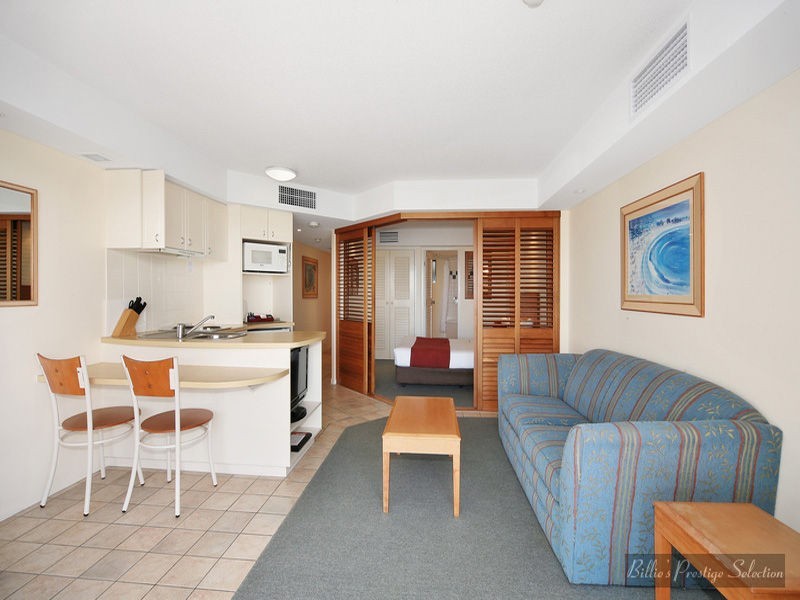 1013/75 Esplanade, Golden Beach QLD 4551