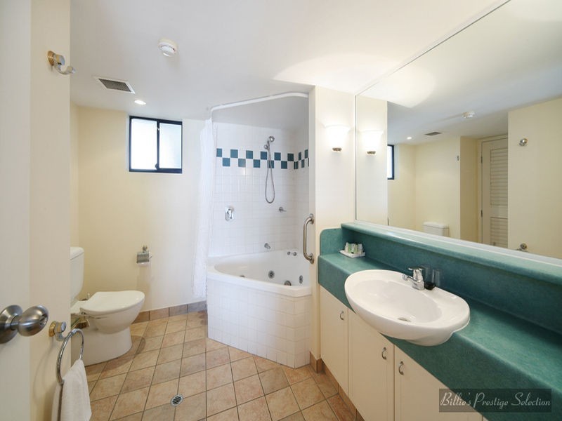 1013/75 Esplanade, Golden Beach QLD 4551